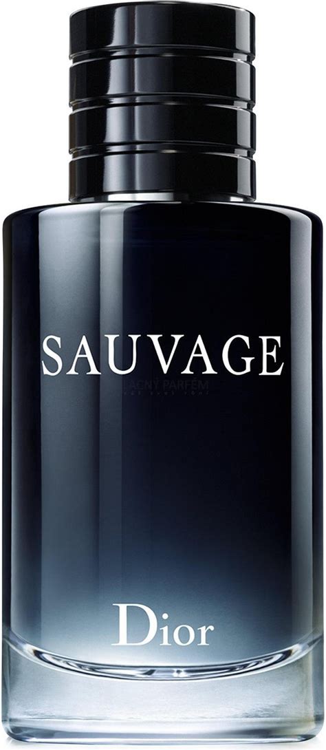 sauvage de dior 100ml|dior sauvage 100ml cena.